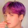 suga