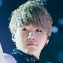 suga