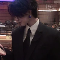 วาซ่า ร้าย
