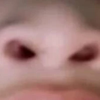 เเอดๆ