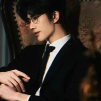 ราศี/พี่พระเอกไม่เเท้