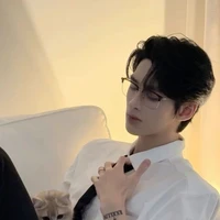 กาย(พระเอก)