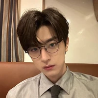 ยอร์ช(เพื่อนพระเอก)