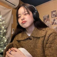 มิน(เพื่อนนางเอก)