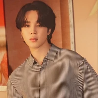 Jimin