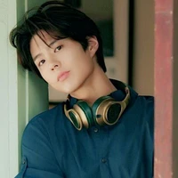 Bogum