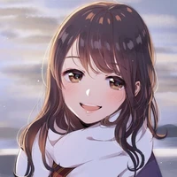 your author