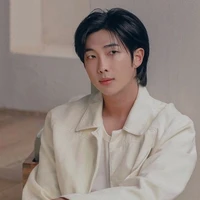 Namjoon