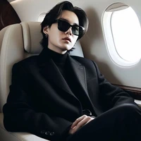 Yoongi
