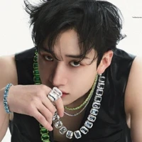 bangchan