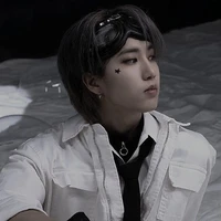 han