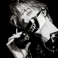 Lucifer King (ML)