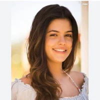 Nina