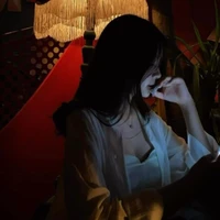 อลัน | น.อ+แฝดอลิซ