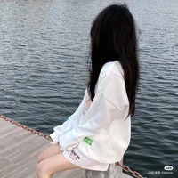 กวาง | พนงหม