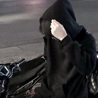 แทน | พนงหม