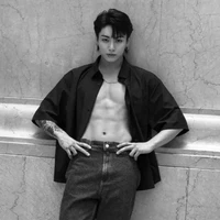จอม | พนงหม