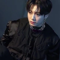 จองกุก(กุก)