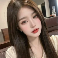 โบโรร่า เบรีอาร์
