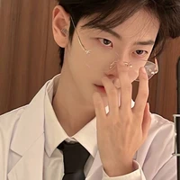 เฮเดส บรีเจนต์