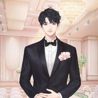 พ่อบ้าน
