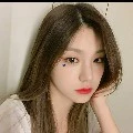 Park Lia