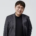 Bang si hyuk