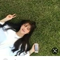 choi song yi