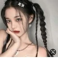 lee won ri