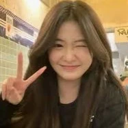 keya