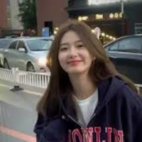 nana