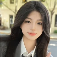 Yaya