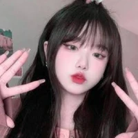 caca
