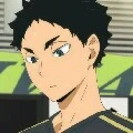 Akaashi