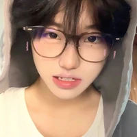 จูยอน