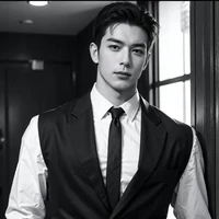 สิงห์พยัคฆ์