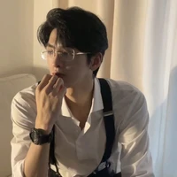 ไอเดน