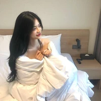 พลิม