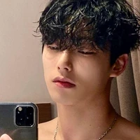 ซาคาคิง
