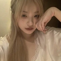 yumi