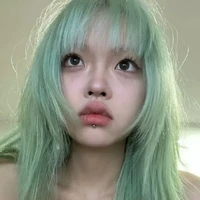 akemi