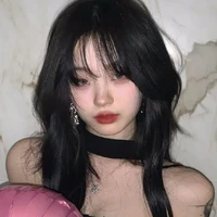 atsuko