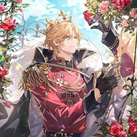 อาคิยะ อาซาร์
