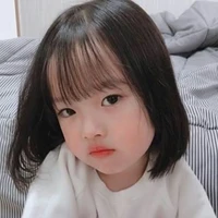 vira kecil