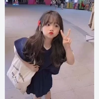 clara