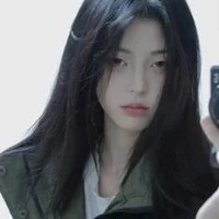 สายฝน