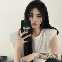 มินนี่(คุณหนู)