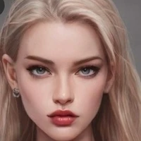 Grace Oscar/Ml