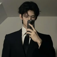คริส👑