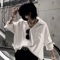 ไวน์(เพื่อนพน.)